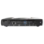 Barco CX‑50 G2 wireless presentation system