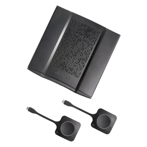 Barco CX‑50 G2 wireless presentation system