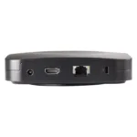 Barco ClickShare C-5 G2 wireless presentation system