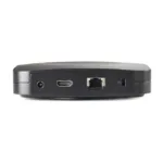 Barco ClickShare CX-20 set Gen 2 wireless presentation system