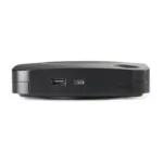 Barco ClickShare CX-20 set Gen 2 wireless presentation system