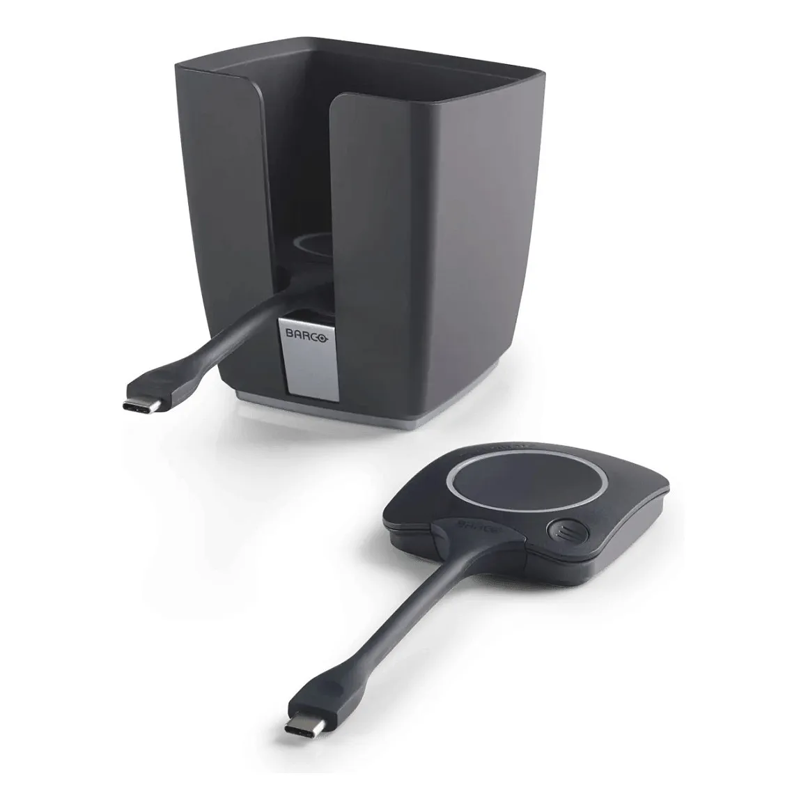 Barco R9861600P01C video conferencing accessory Barco R9861600P01C video conferencing accessory
