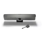 Barco Bar Core