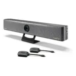 Barco Bar Pro