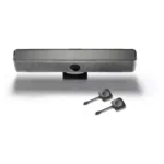 Barco Bar Pro
