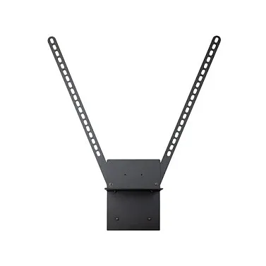 Barco R8788649K TV mount accessory Televizoriaus laikiklio priedas Barco R8788649K