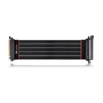 Thermaltake AC-058-CO1OTN-C1 internal power cable