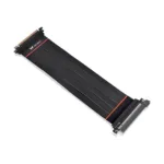 Thermaltake AC-058-CO1OTN-C1 internal power cable
