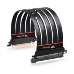 Thermaltake AC-058-CO1OTN-C1 internal power cable