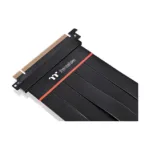 Thermaltake AC-058-CO1OTN-C1 internal power cable