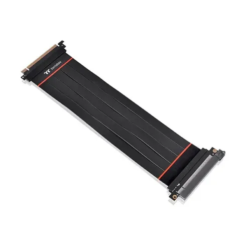 Thermaltake AC-058-CO1OTN-C1 internal power cable