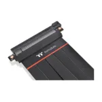 Thermaltake AC-058-CO1OTN-C1 internal power cable