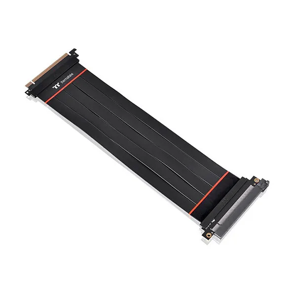 Thermaltake AC-058-CO1OTN-C1 internal power cable Thermaltake AC-058-CO1OTN-C1 internal power cable