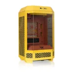 Thermaltake The Tower 250