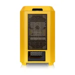 Thermaltake The Tower 250
