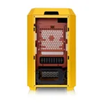 Thermaltake The Tower 250