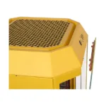 Thermaltake The Tower 250