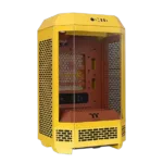 Thermaltake The Tower 250