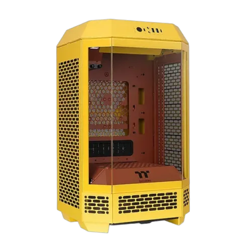 Thermaltake The Tower 250