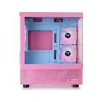 Thermaltake CA-1Z4-00MAWN-01 computer case