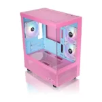Thermaltake CA-1Z4-00MAWN-01 computer case