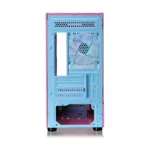 Thermaltake CA-1Z4-00MAWN-01 computer case