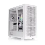 Thermaltake AX500