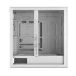 Thermaltake AX500