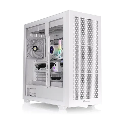 Thermaltake AX500