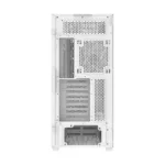 Thermaltake AX500
