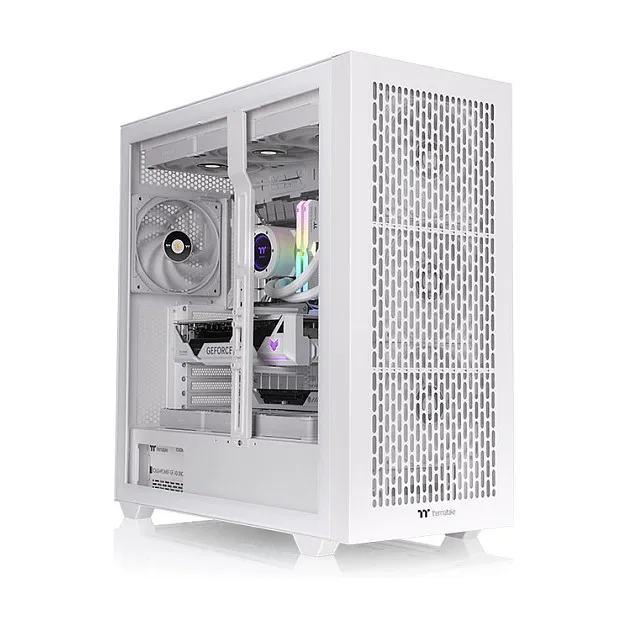 Thermaltake AX500 Thermaltake AX500