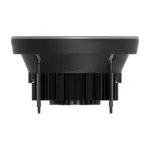 Procesoriaus aušintuvas Thermaltake UX150-L ARGB Sync (CL-P147-CA13SW-A), vaizdas 4