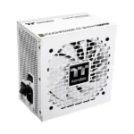 Thermaltake Toughpower GT Snow 1000W power supply unit