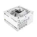 Thermaltake Toughpower GT Snow 1000W power supply unit