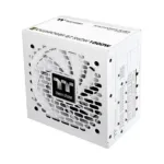 Thermaltake Toughpower GT Snow 1000W power supply unit