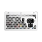 Thermaltake Toughpower GT Snow 1000W power supply unit