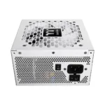 Thermaltake Toughpower GT Snow 1000W power supply unit