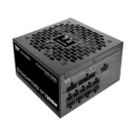 Thermaltake Toughpower GT 1200W, 1200 W, 80 PLUS sertifikatas