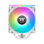 Procesoriaus aušintuvas Thermaltake ASTRIA 200 (CL-P137-AL12SW-A), vaizdas 2