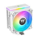 Procesoriaus aušintuvas Thermaltake ASTRIA 200 (CL-P137-AL12SW-A)