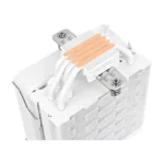 Procesoriaus aušintuvas Thermaltake ASTRIA 200 (CL-P137-AL12SW-A), vaizdas 4