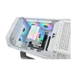 Procesoriaus aušintuvas Thermaltake ASTRIA 200 (CL-P137-AL12SW-A), vaizdas 6