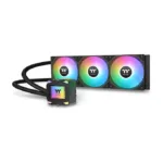 Thermaltake LA360 ARGB