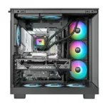 Thermaltake LA360 ARGB