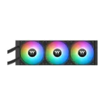 Thermaltake LA360-S ARGB
