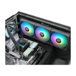 Thermaltake LA360-S ARGB