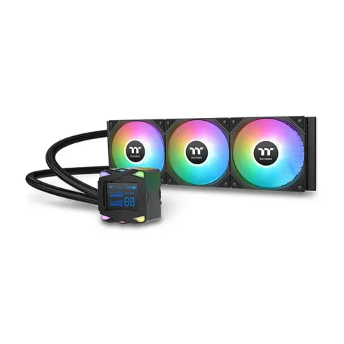 Thermaltake LA360-S ARGB