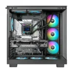 Thermaltake LA360-S ARGB