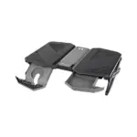 Nešiojamo kompiuterio stovas Thermaltake CL-N022-PL00BL-A, vaizdas 3