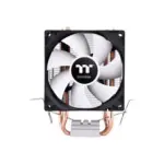Korpuso aušintuvas Thermaltake Contac 9 SE (CL-P106-AL09WT-A), vaizdas 2